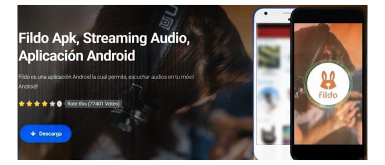 веб интерфейс Google Play