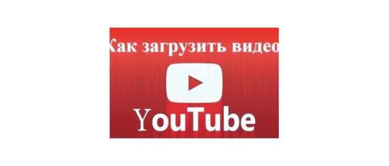 размер шапки