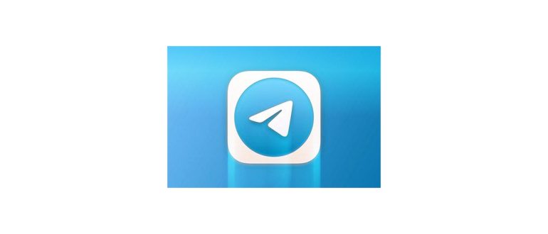 Как выбрать отпариватель для одежды: виды,