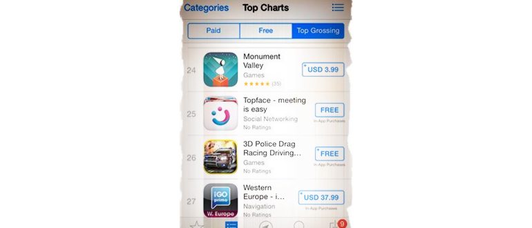 free-iphone