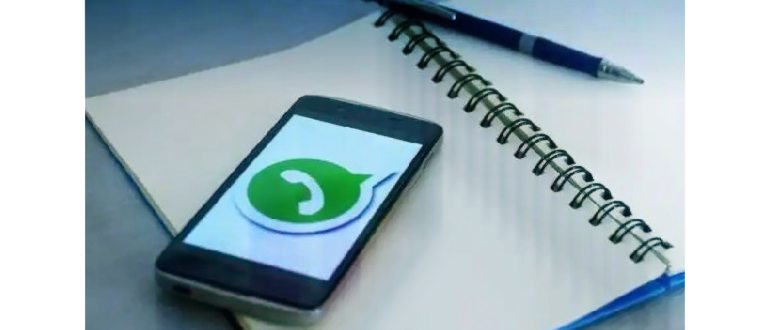 WhatsApp Spy: как взломать мессенджер и как