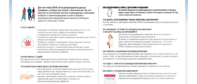 Как в Нур-Султане следят за теми, кто находится