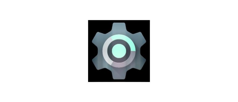 Android 7 Settings