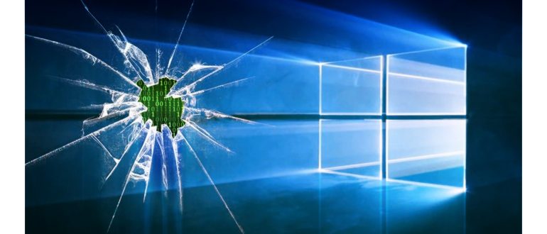 Папка автозагрузки в Windows 10