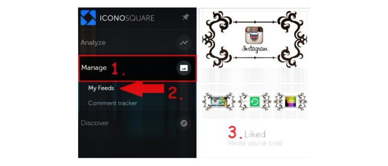 instalogo