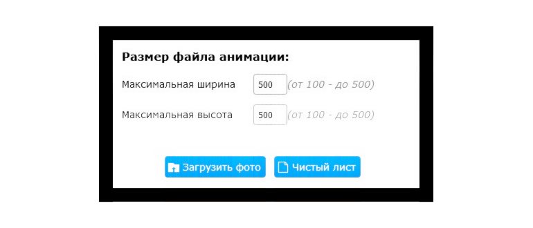 Обзор умных часов Mobvoi TicWatch Pro 5: много