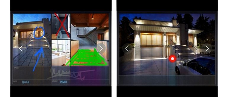 iOS_and_OS_X_apple_keynote_4