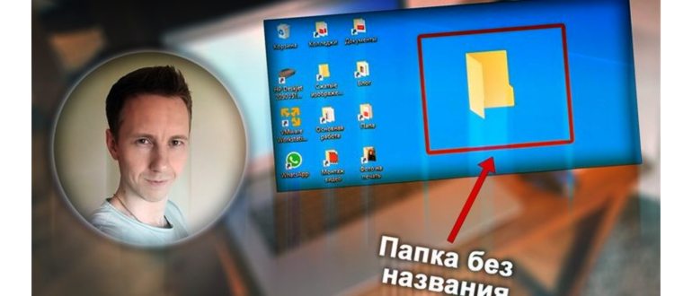 Как исправить точку доступа iPhone, которая