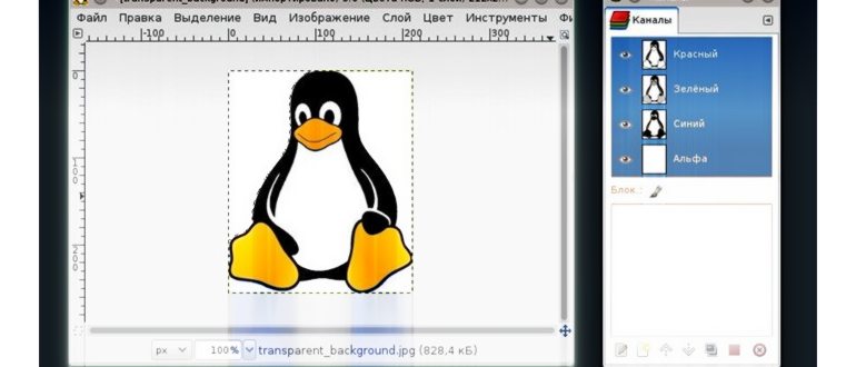 изображением,изображение