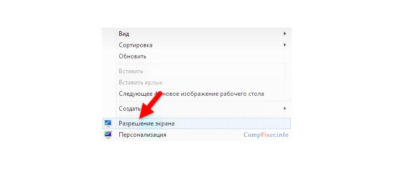 imge_12282