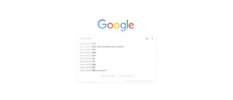 1542979726363881952426