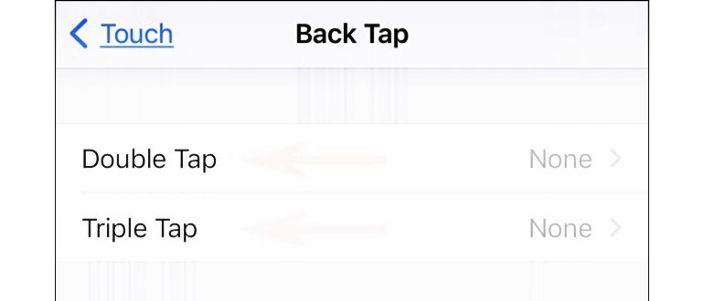 Изображение с названием Hard Reset an iPhone Step