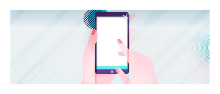 Проведите пальцем по прозрачной