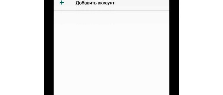 Создатель веб-страниц tobiz