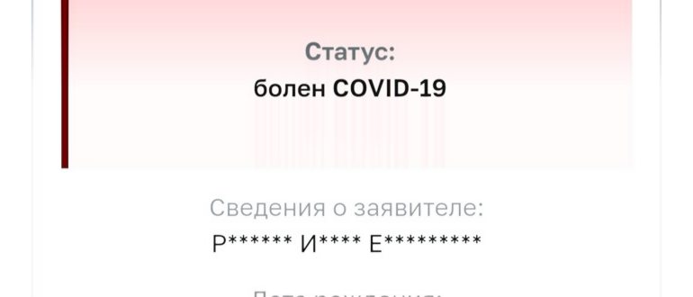 Раздел