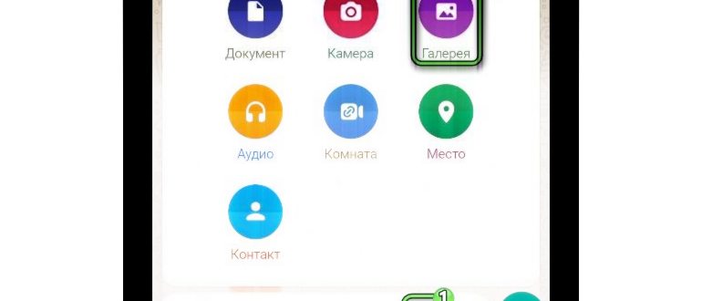 Смартфоны и