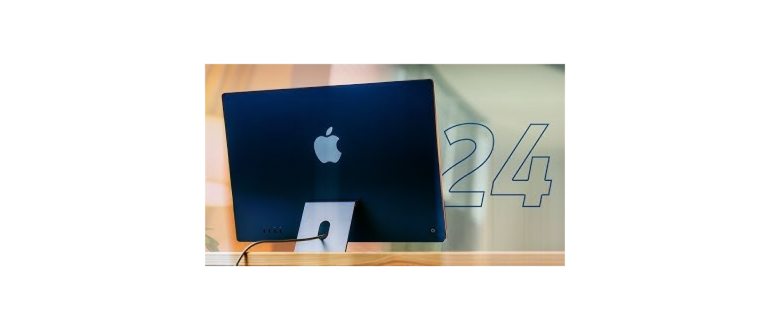 IPad 7 2019 128Gb Wi-Fi + Cellular (арт.
