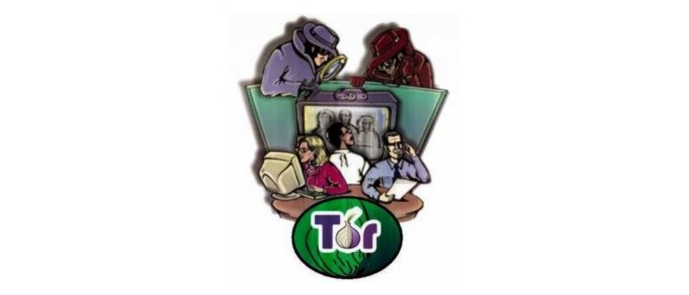 Как зайти в Даркнет через TOR? Даркнет на iPhone и