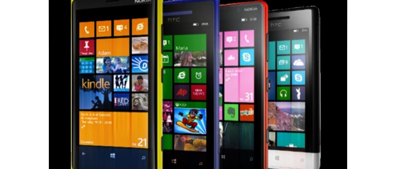 настройки,windows,нажмите,выберите,почта