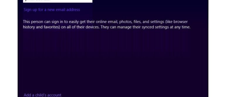 настройки,windows,нажмите,выберите