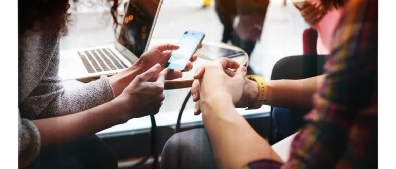 Как узнать пароль от Wi-Fi, к которому вы