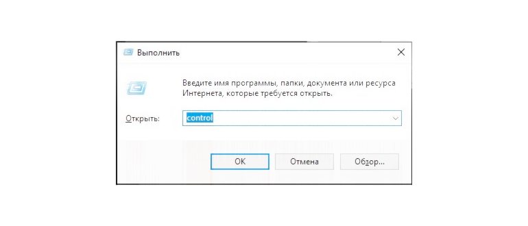 Как сбросить Mi Band 4 до заводских настроек -
