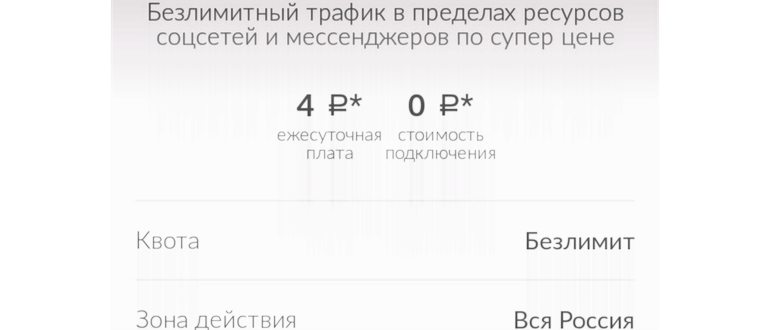 Инструкции