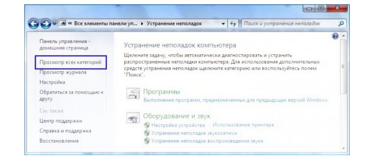 Ну вот,а я мутак пошёл,купил за 100