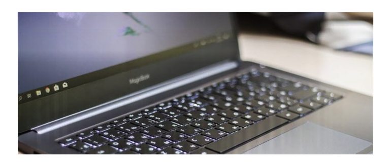 Если быть точнее: как выбрать лазерную рулетку для