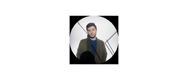 Алихан