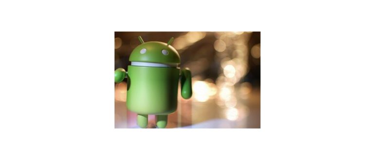 Топ-10 приложений видеоплееров для