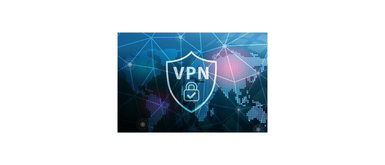 Обновите