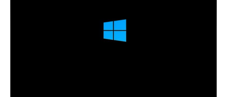 Указываем язык Windows