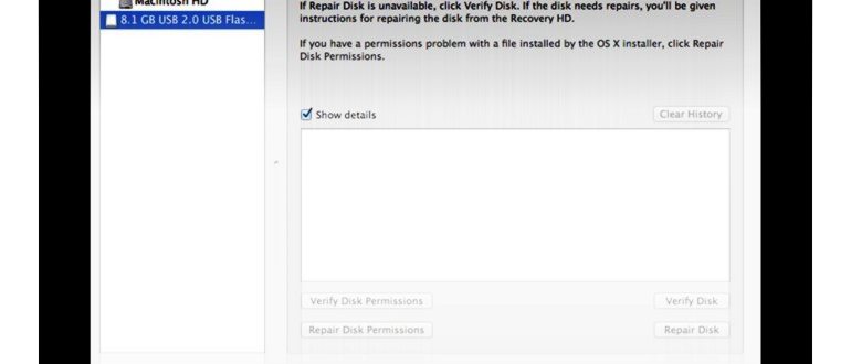 yosemite-install