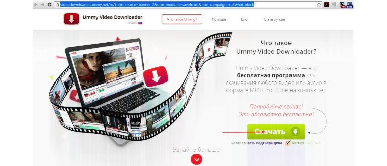 папка,выберите,копирование,файла,загрузка