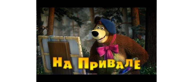 папка,выберите,копирование,файла,загрузка,кнопкой