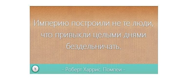 Яндекс диск - купить