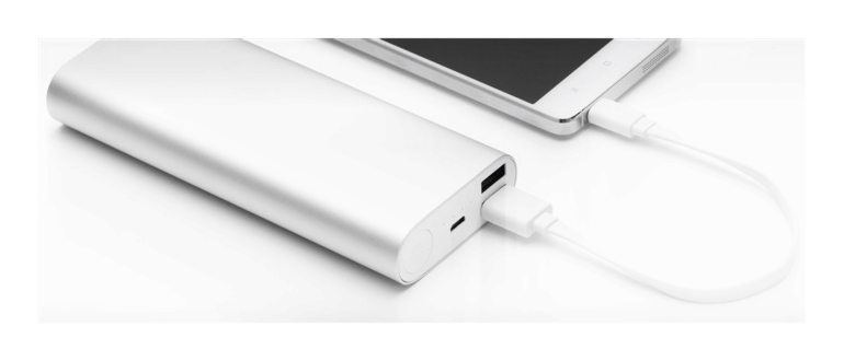 Что лучше: iPhone купить или