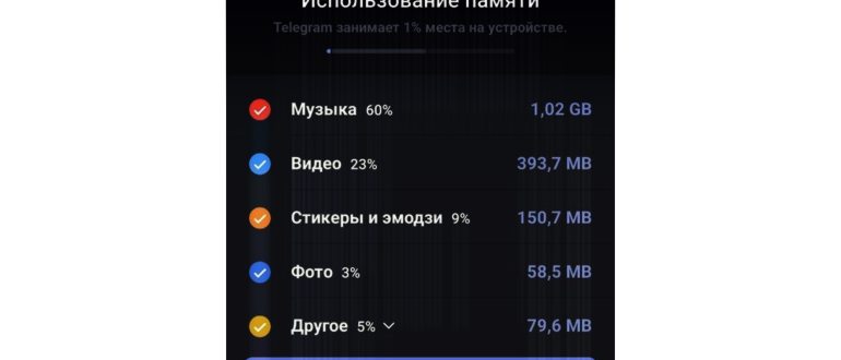 устройством,устройства,проблемам
