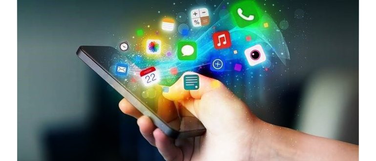 Тарифные планы на безлимитный интернет в компании