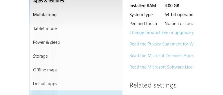 Переменные среды Windows 11 и 10: как