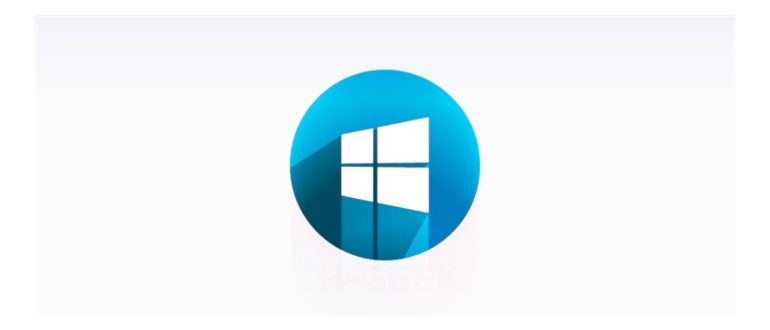 windows 10