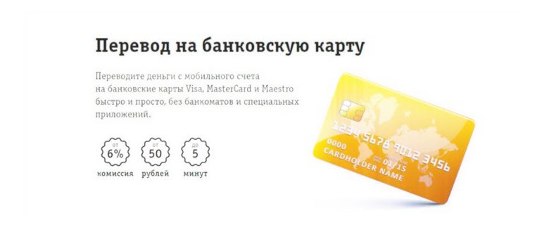 отправка на