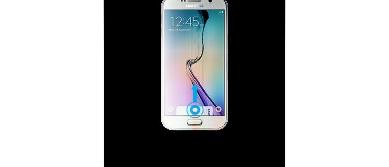 Как подключить SamsungPay в