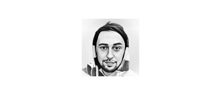 точке,нажмите,вариантов,места,google,аккаунтом
