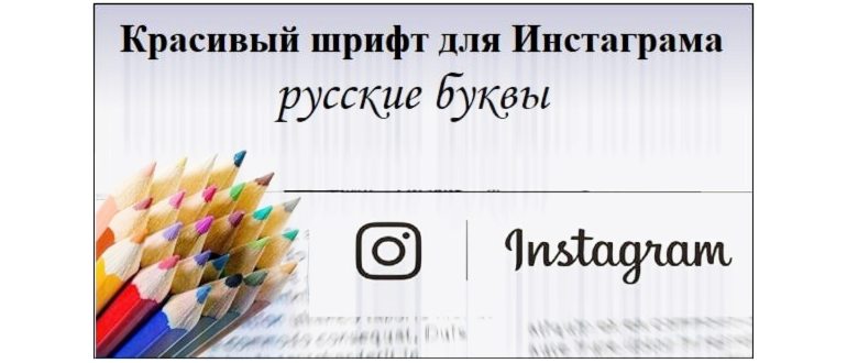 VirusTotalUploader - проверка файлов через