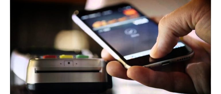 Почему NFC не всегда