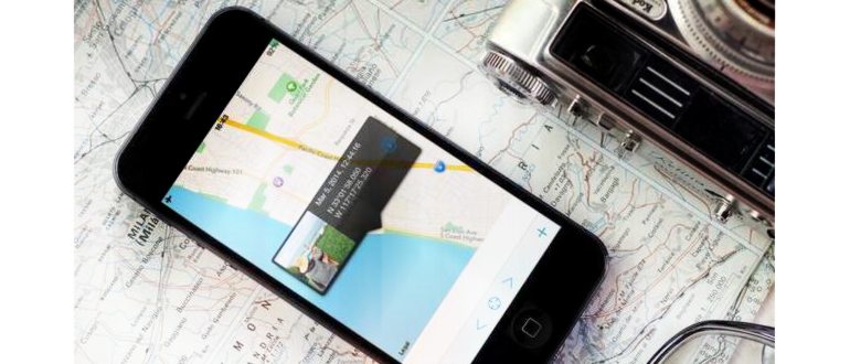 как подключить gps на