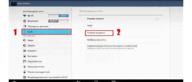 Обзор умных часов Mobvoi TicWatch Pro 5: много
