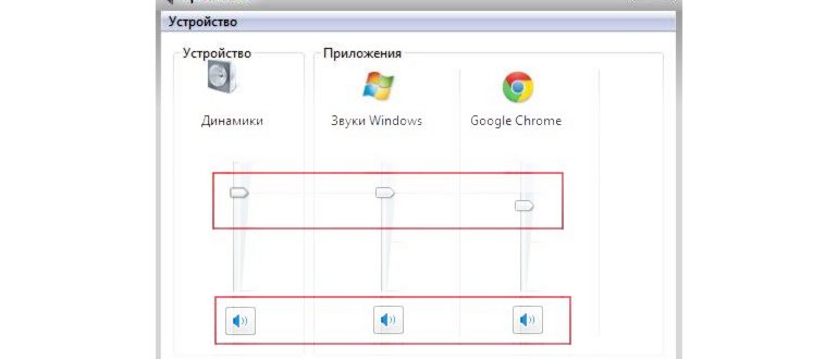 Управление